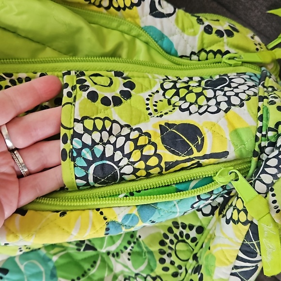 Closet Clean Out - Picture 8 of 9